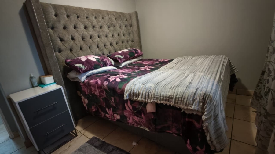 To Let 3 Bedroom Property for Rent in Waterval East North West
